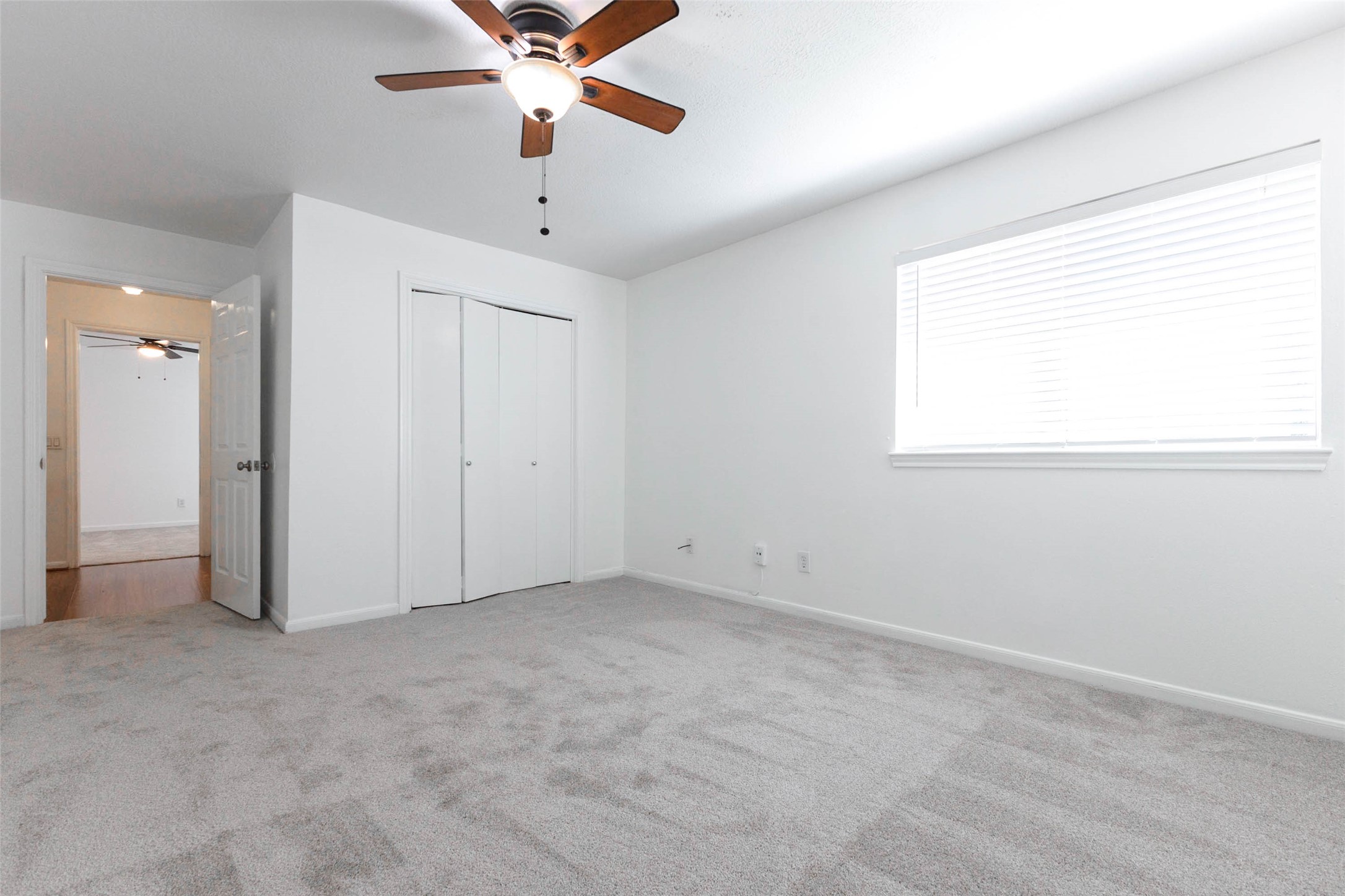4003 Ash Hollow Drive, Houston, TX 77082
