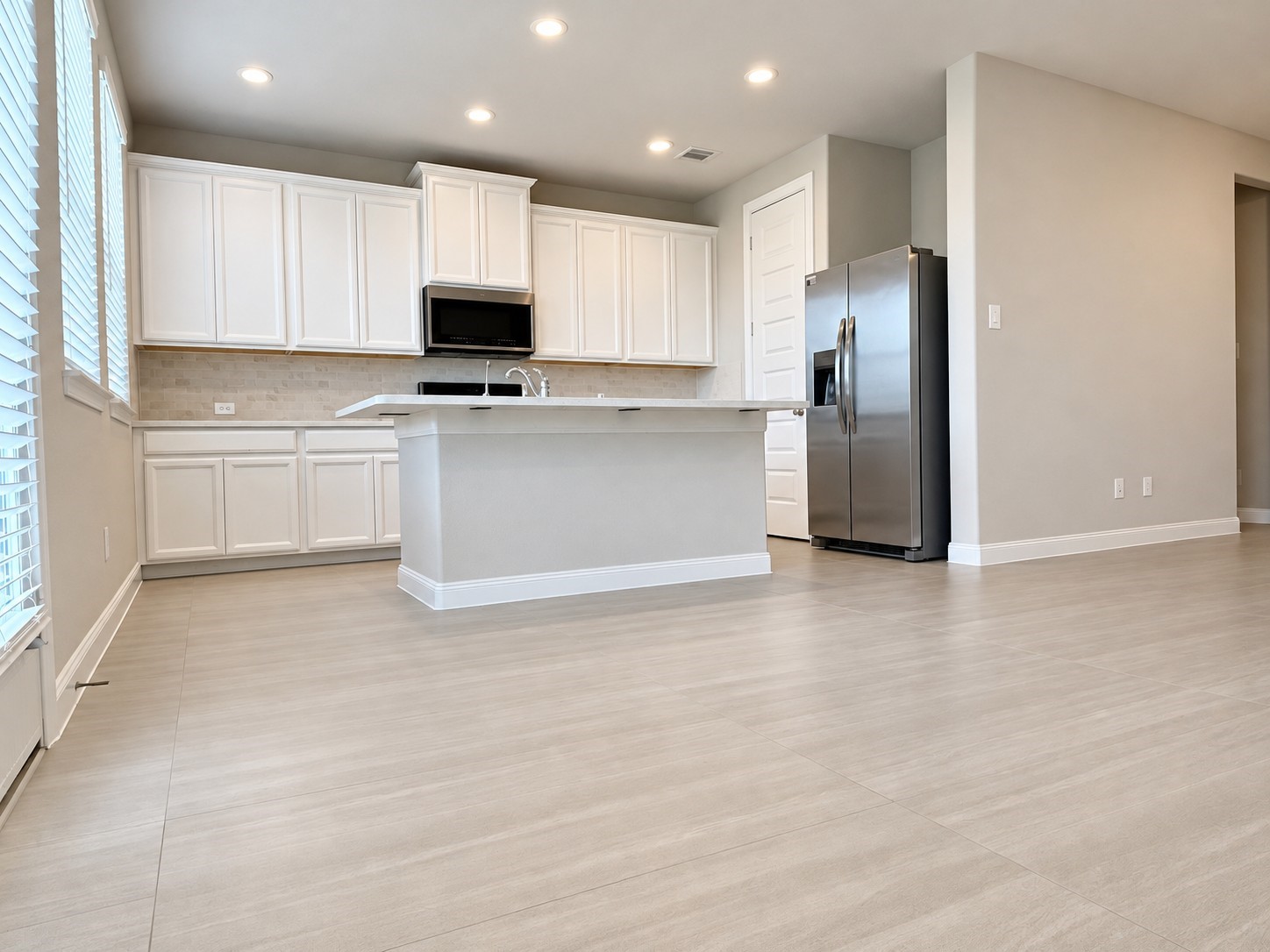 9814 Magnolia Village Lane, Houston, TX 77080