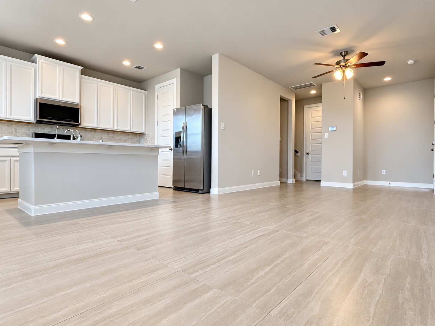9814 Magnolia Village Lane, Houston, TX 77080