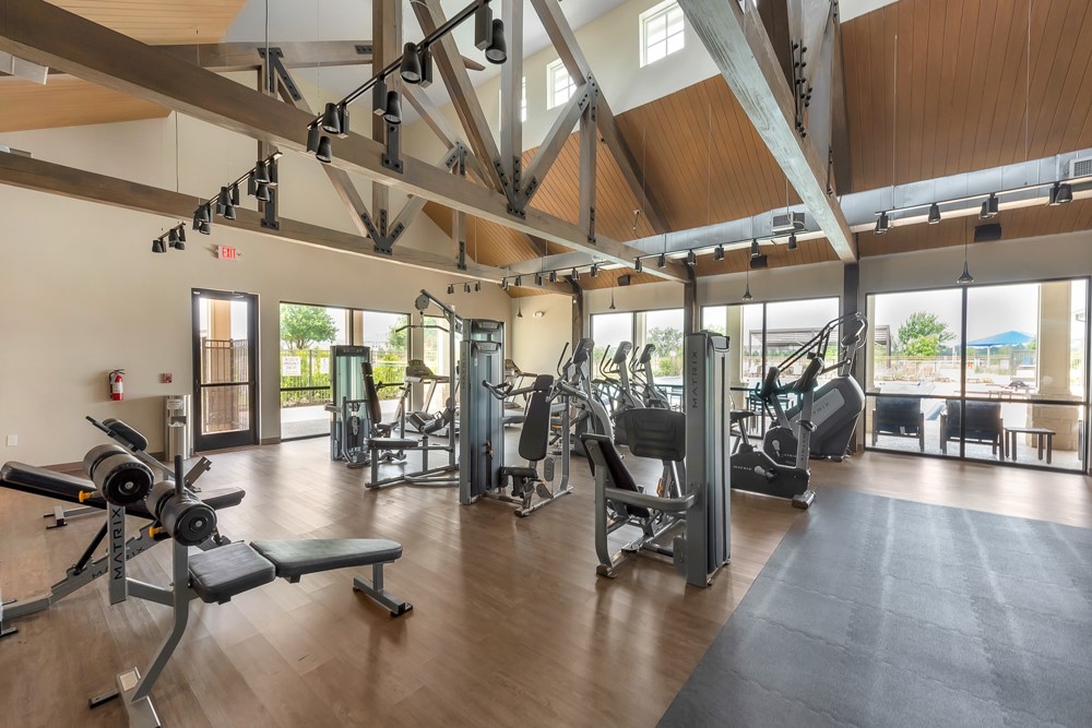 9814 Magnolia Village Lane, Houston, TX 77080