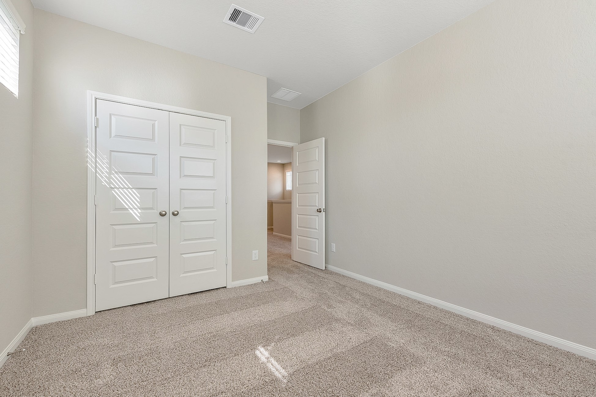 9814 Magnolia Village Lane, Houston, TX 77080