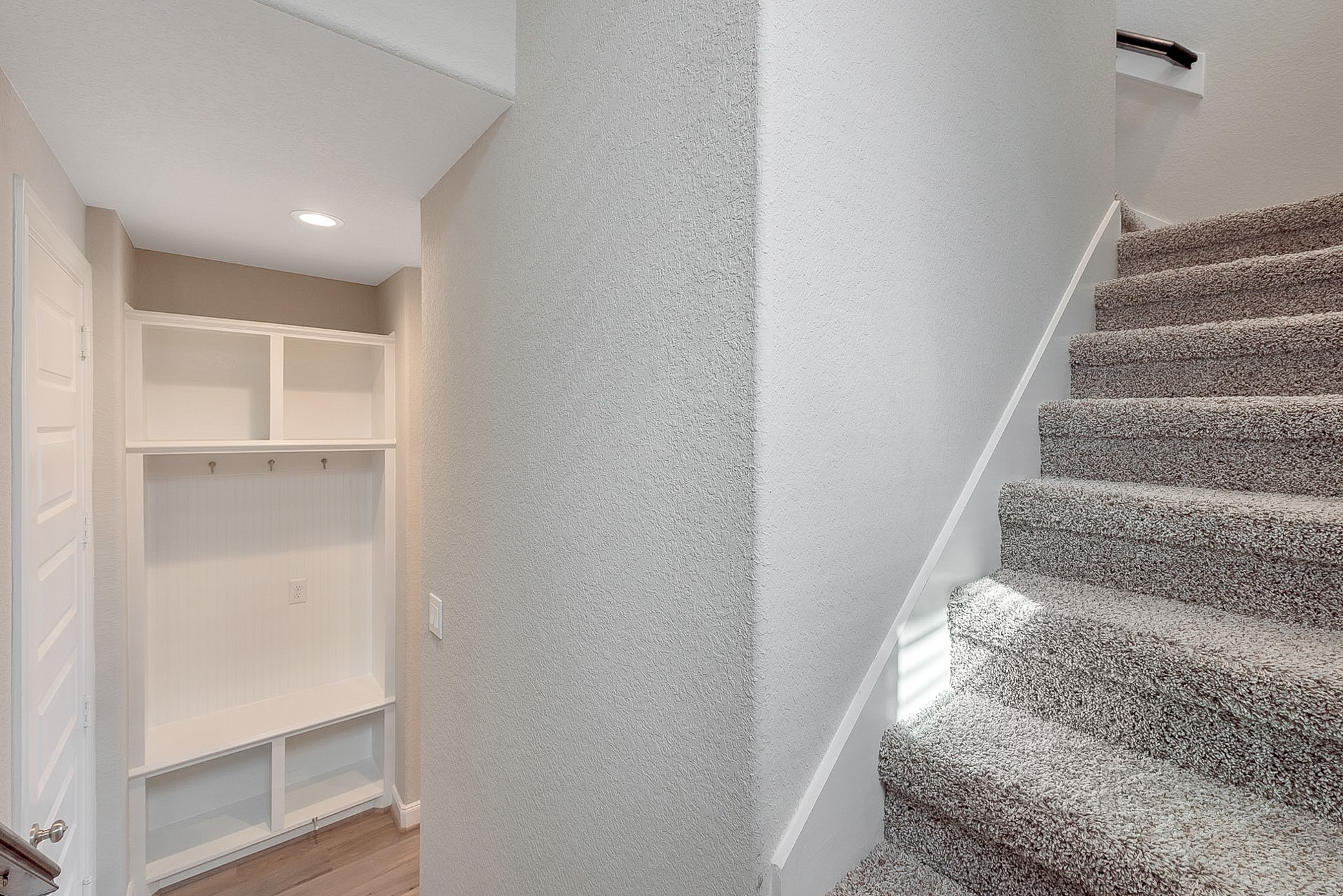 9814 Magnolia Village Lane, Houston, TX 77080