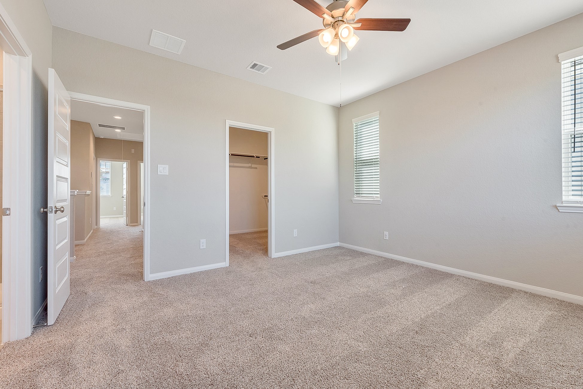 9814 Magnolia Village Lane, Houston, TX 77080