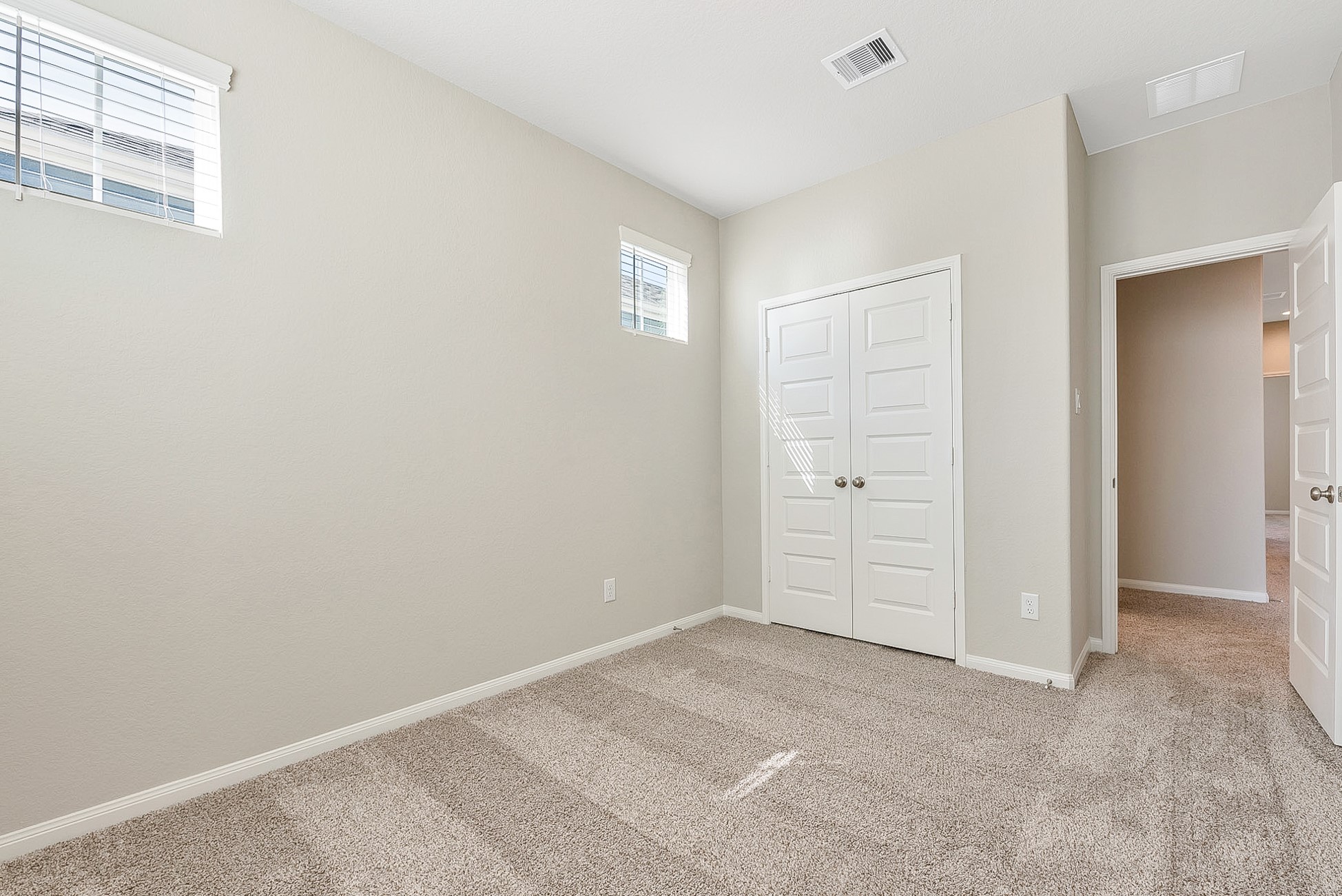 9814 Magnolia Village Lane, Houston, TX 77080