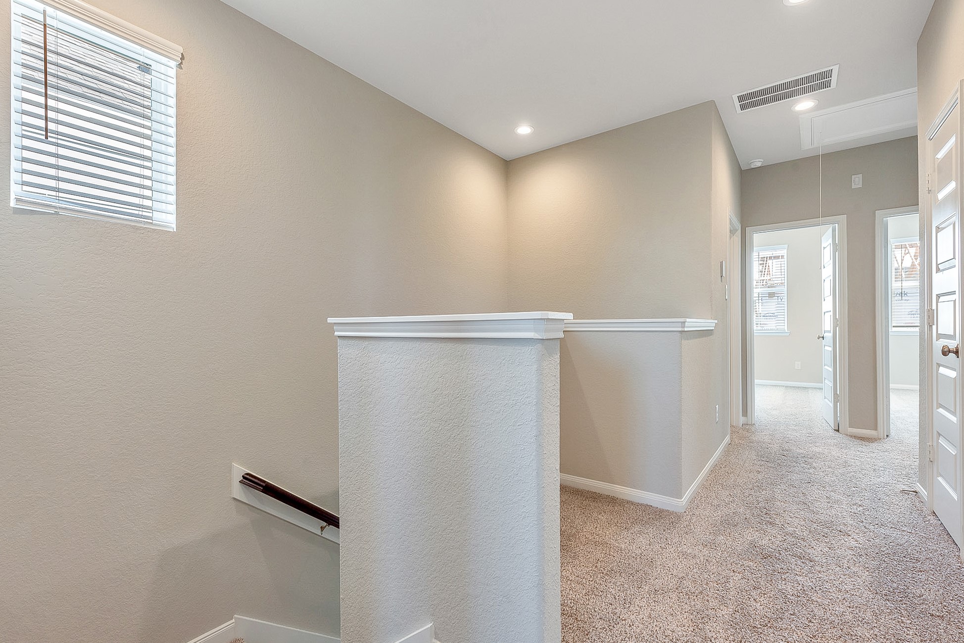 9814 Magnolia Village Lane, Houston, TX 77080