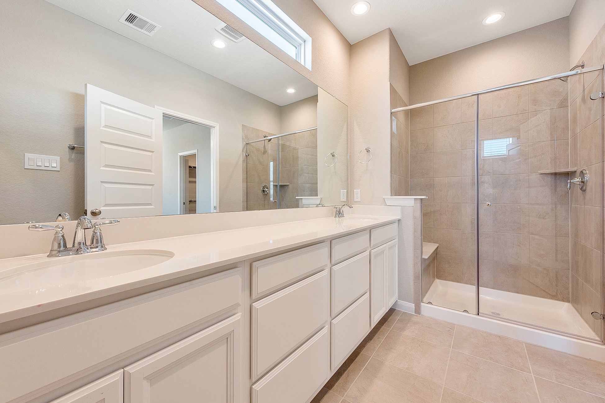 9814 Magnolia Village Lane, Houston, TX 77080