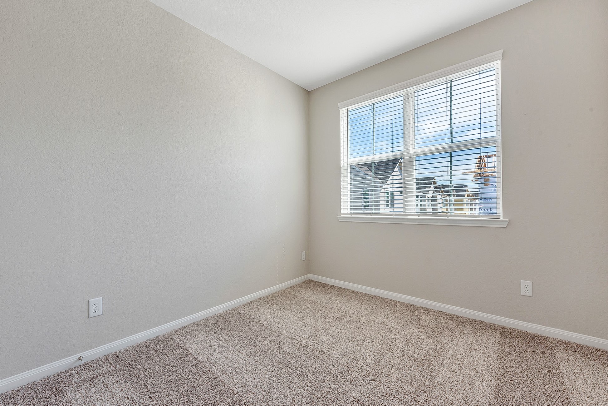 9814 Magnolia Village Lane, Houston, TX 77080