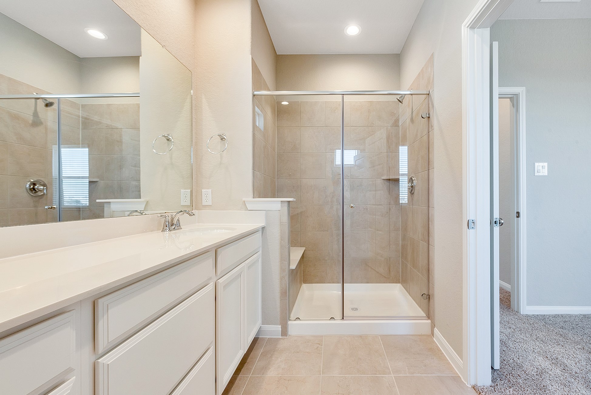 9814 Magnolia Village Lane, Houston, TX 77080