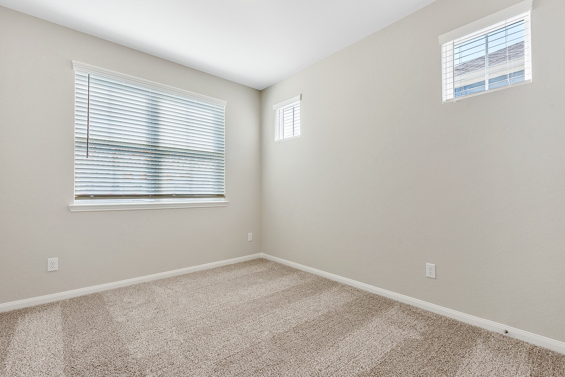 9814 Magnolia Village Lane, Houston, TX 77080