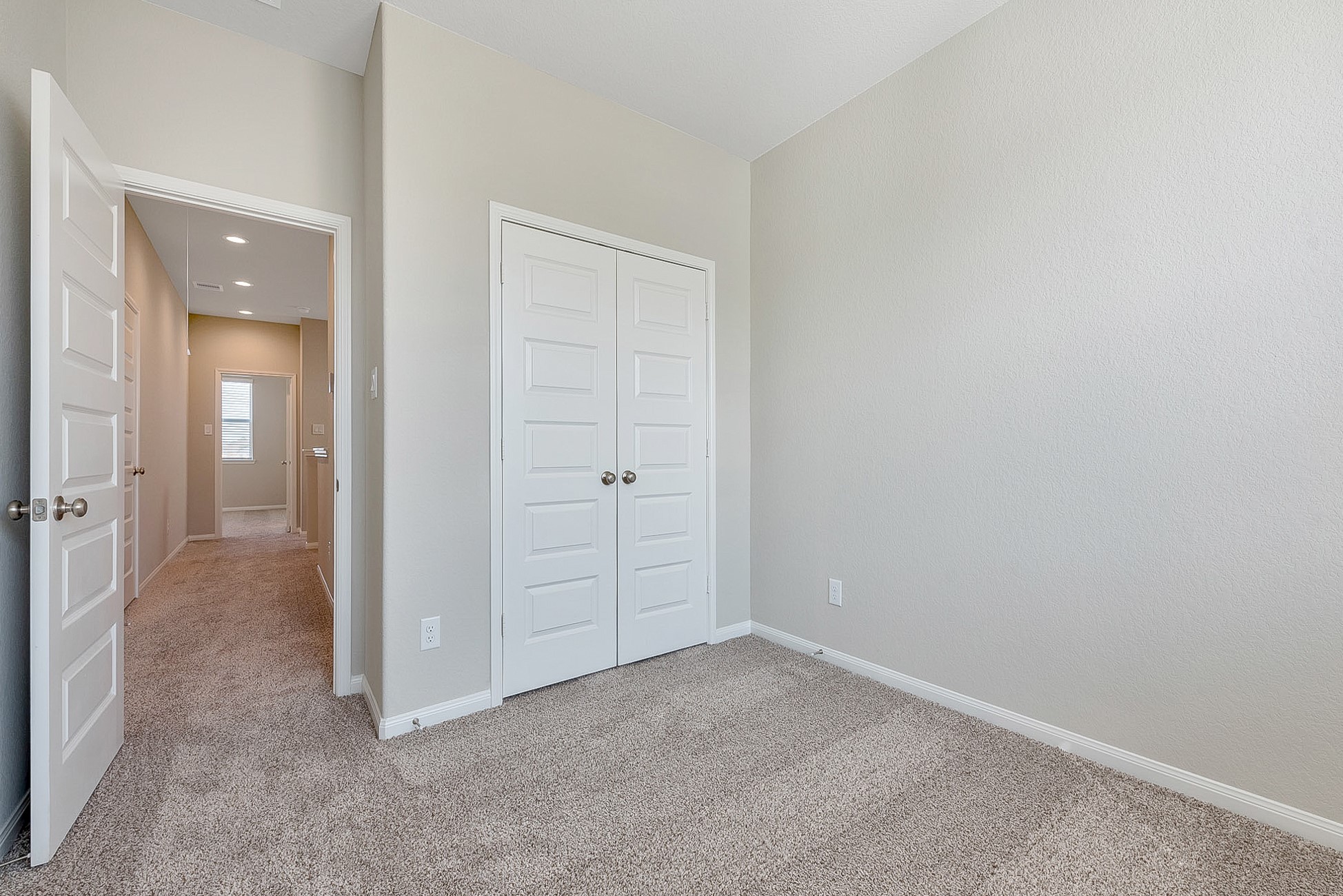 9814 Magnolia Village Lane, Houston, TX 77080
