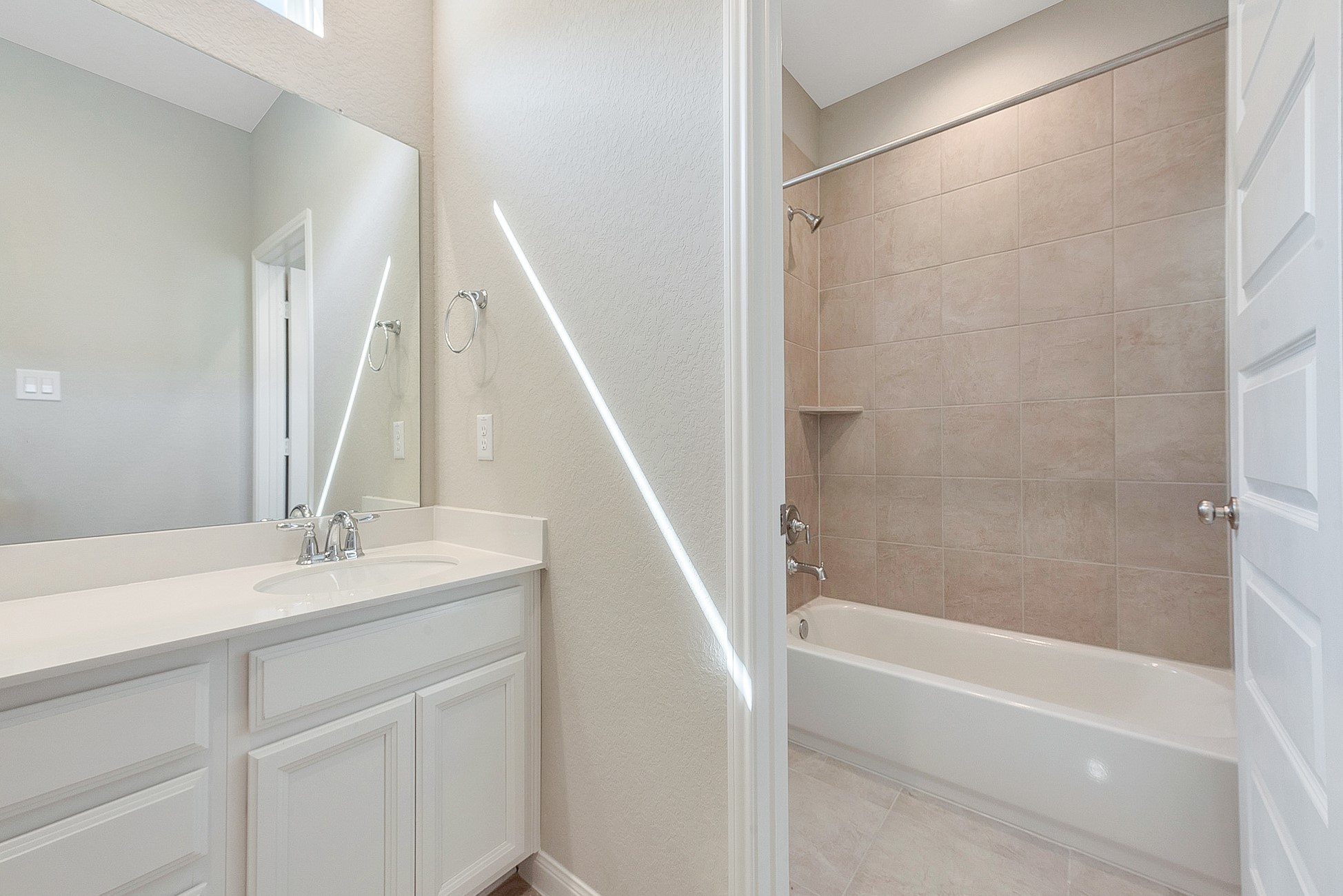 9814 Magnolia Village Lane, Houston, TX 77080