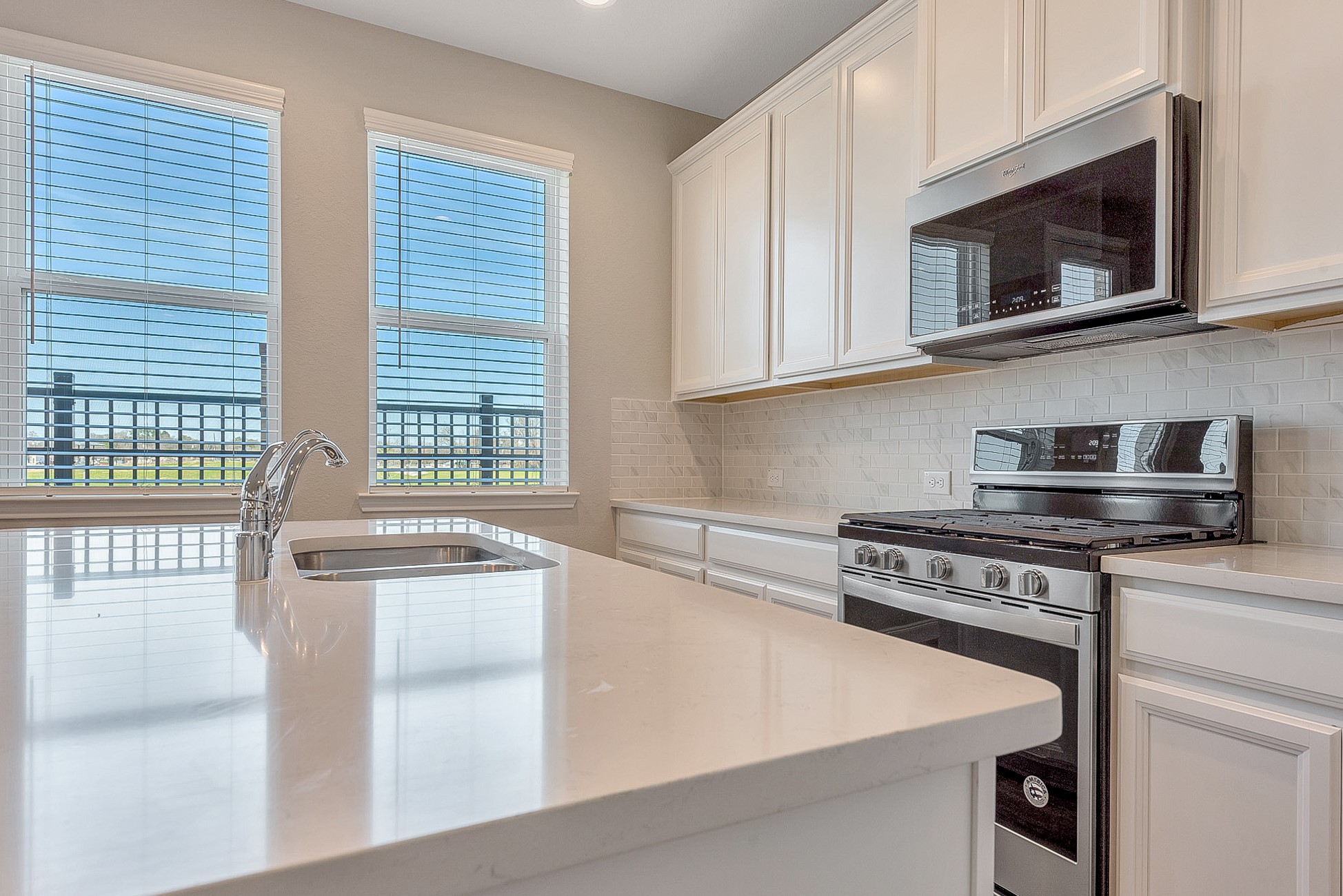 9814 Magnolia Village Lane, Houston, TX 77080