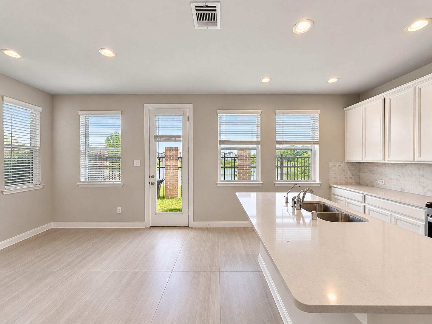 9814 Magnolia Village Lane, Houston, TX 77080