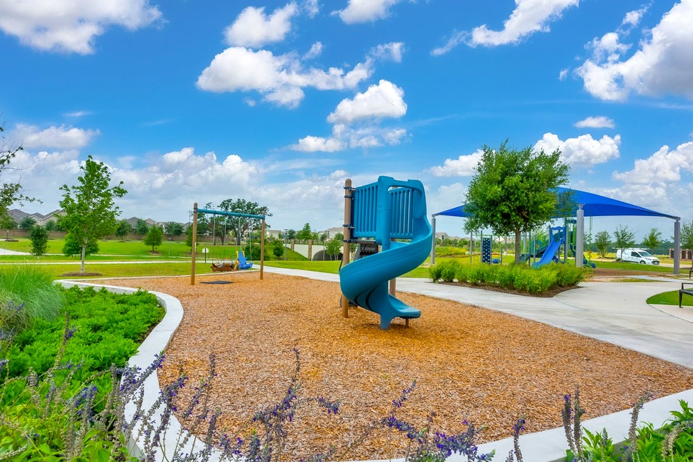 9814 Magnolia Village Lane, Houston, TX 77080