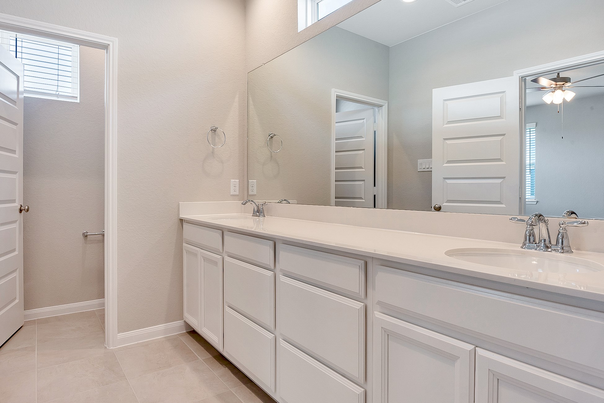 9814 Magnolia Village Lane, Houston, TX 77080
