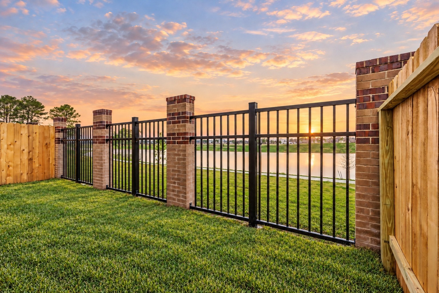 9814 Magnolia Village Lane, Houston, TX 77080 9814 Magnolia Village Lane, Houston, TX 77080