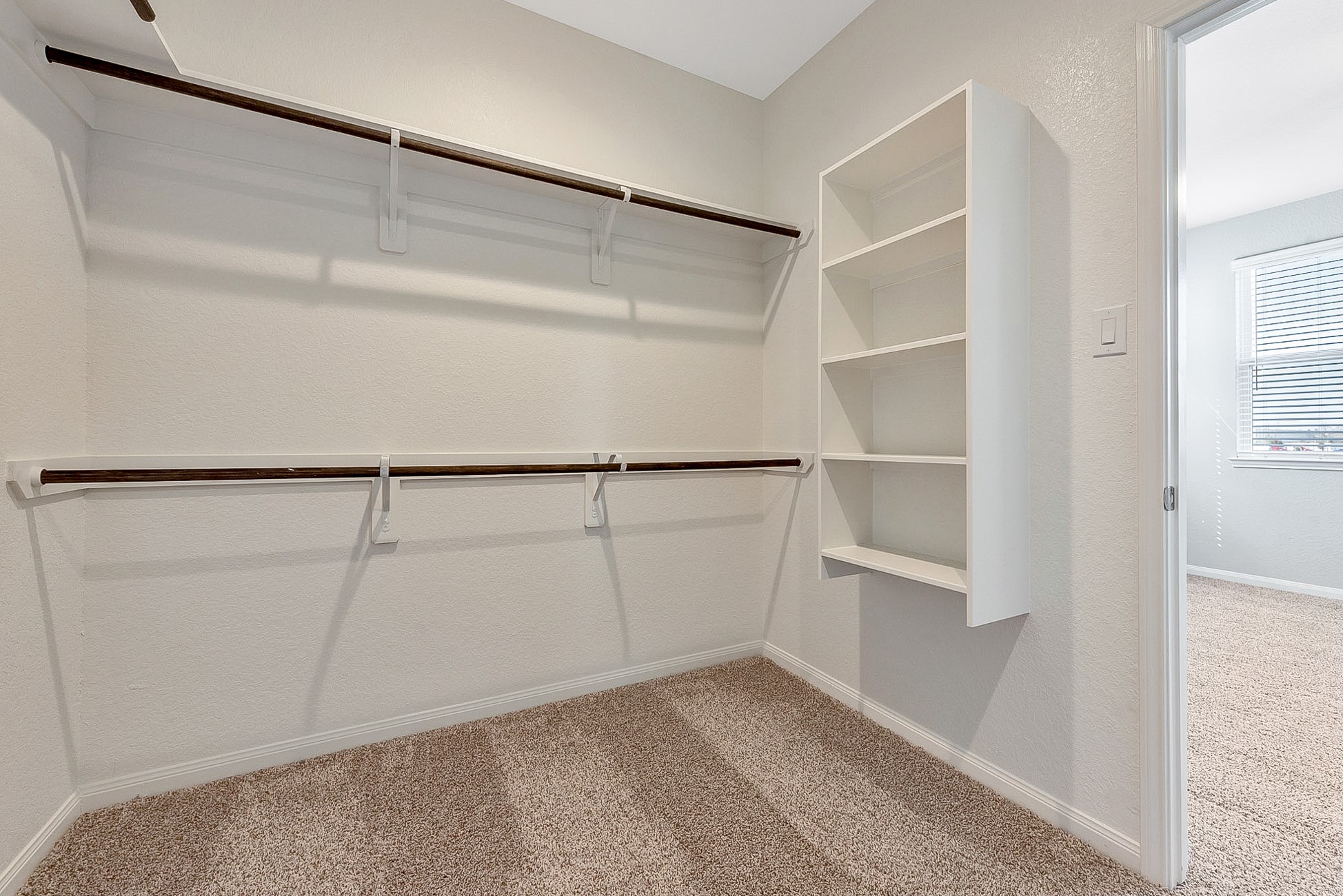 9814 Magnolia Village Lane, Houston, TX 77080