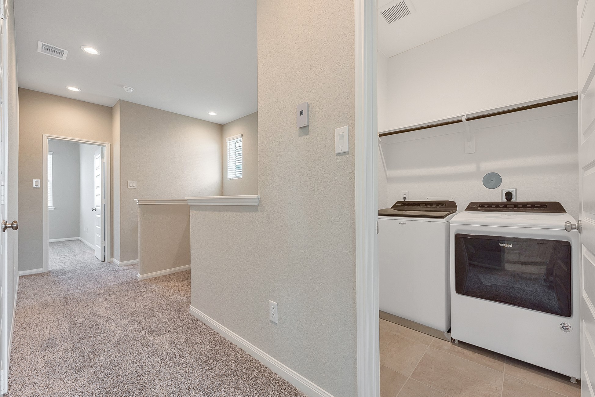9814 Magnolia Village Lane, Houston, TX 77080