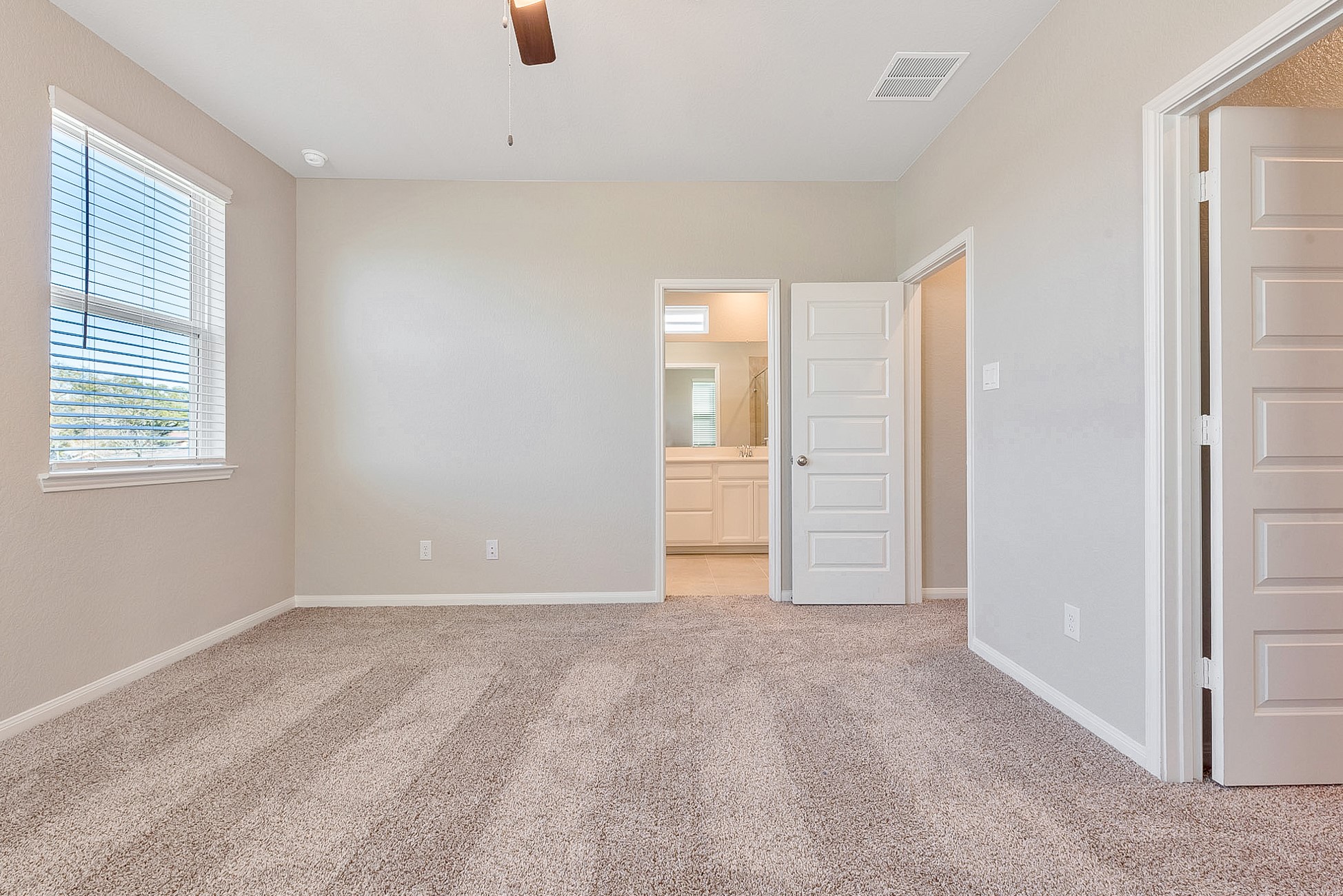 9814 Magnolia Village Lane, Houston, TX 77080