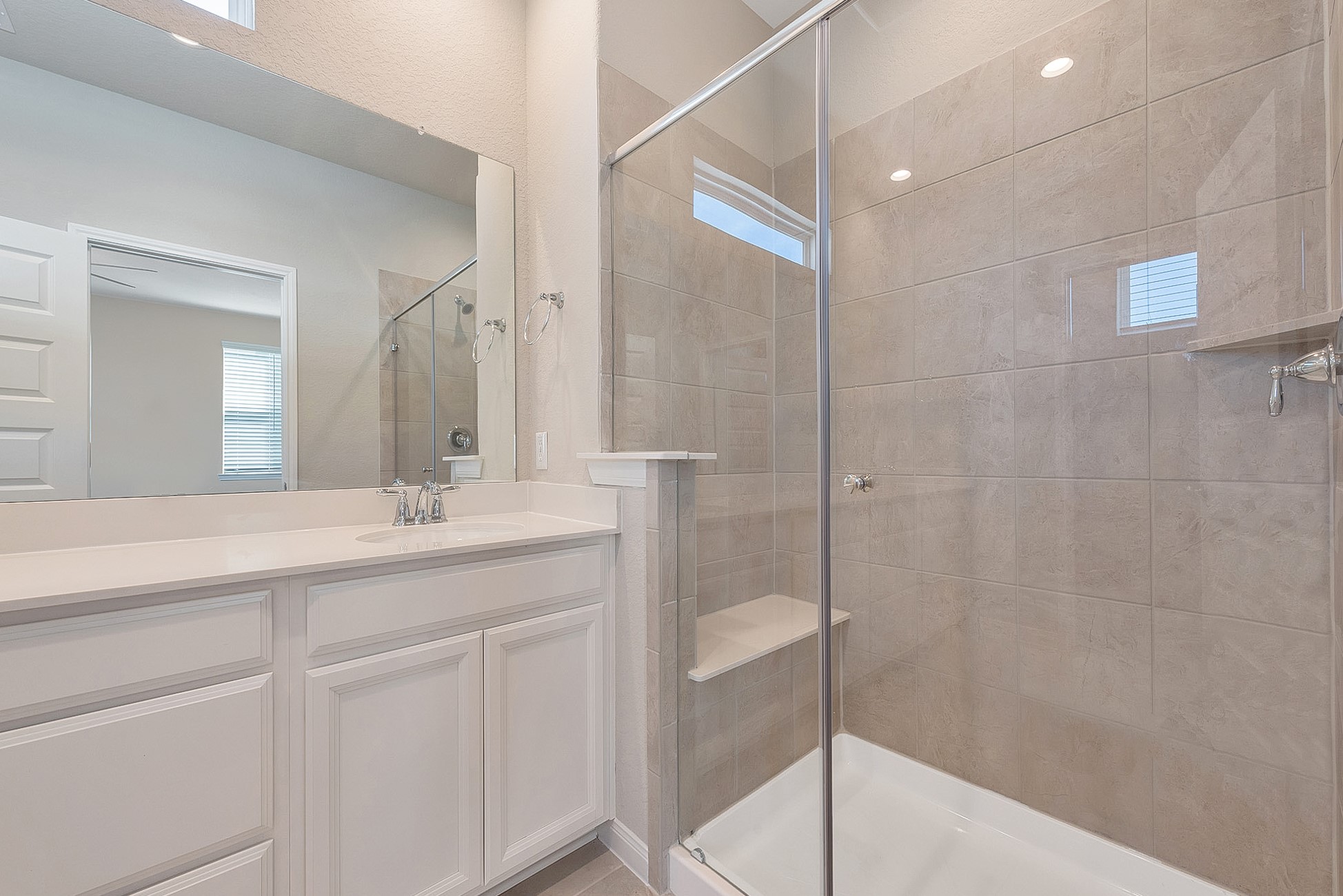 9814 Magnolia Village Lane, Houston, TX 77080