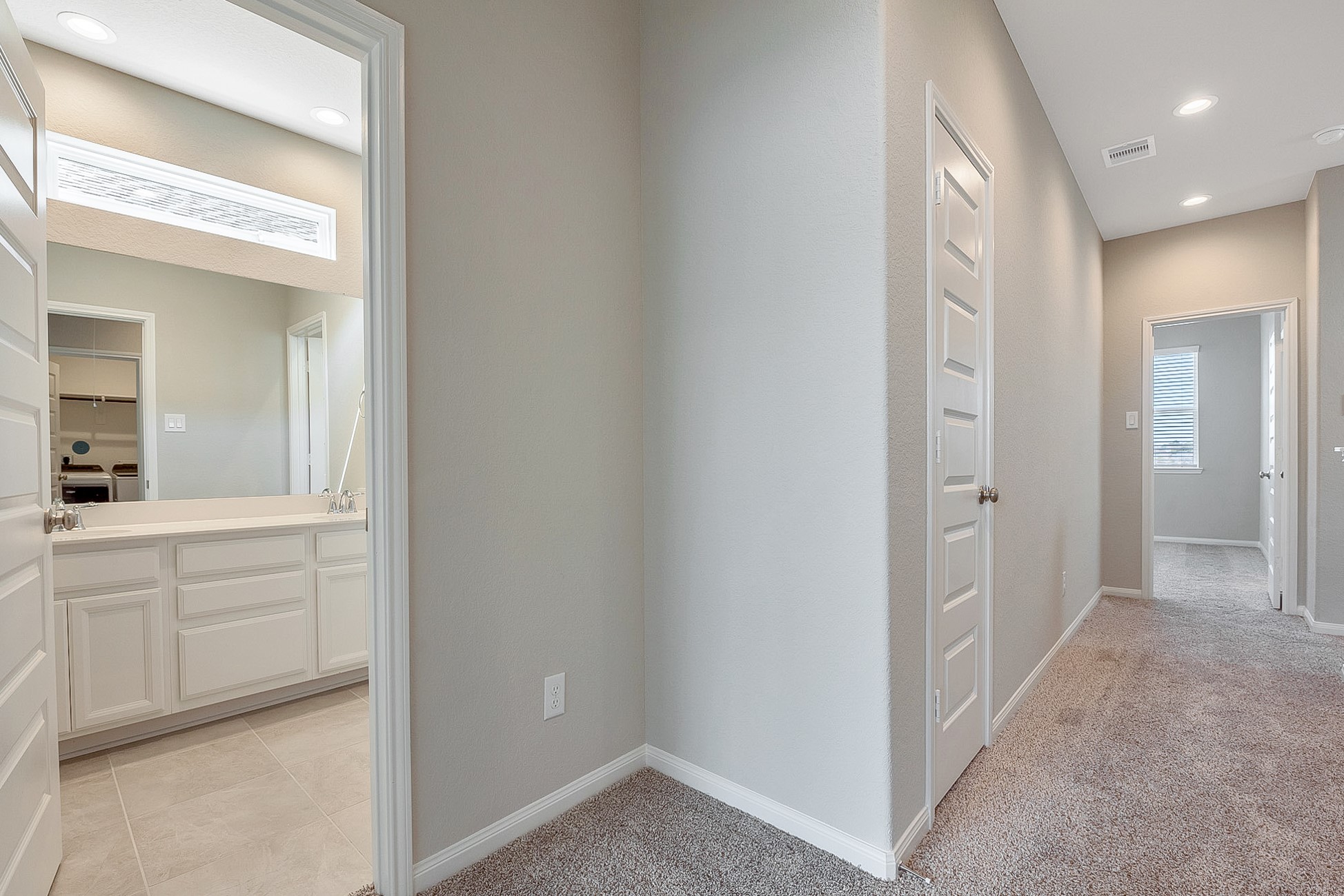 9814 Magnolia Village Lane, Houston, TX 77080