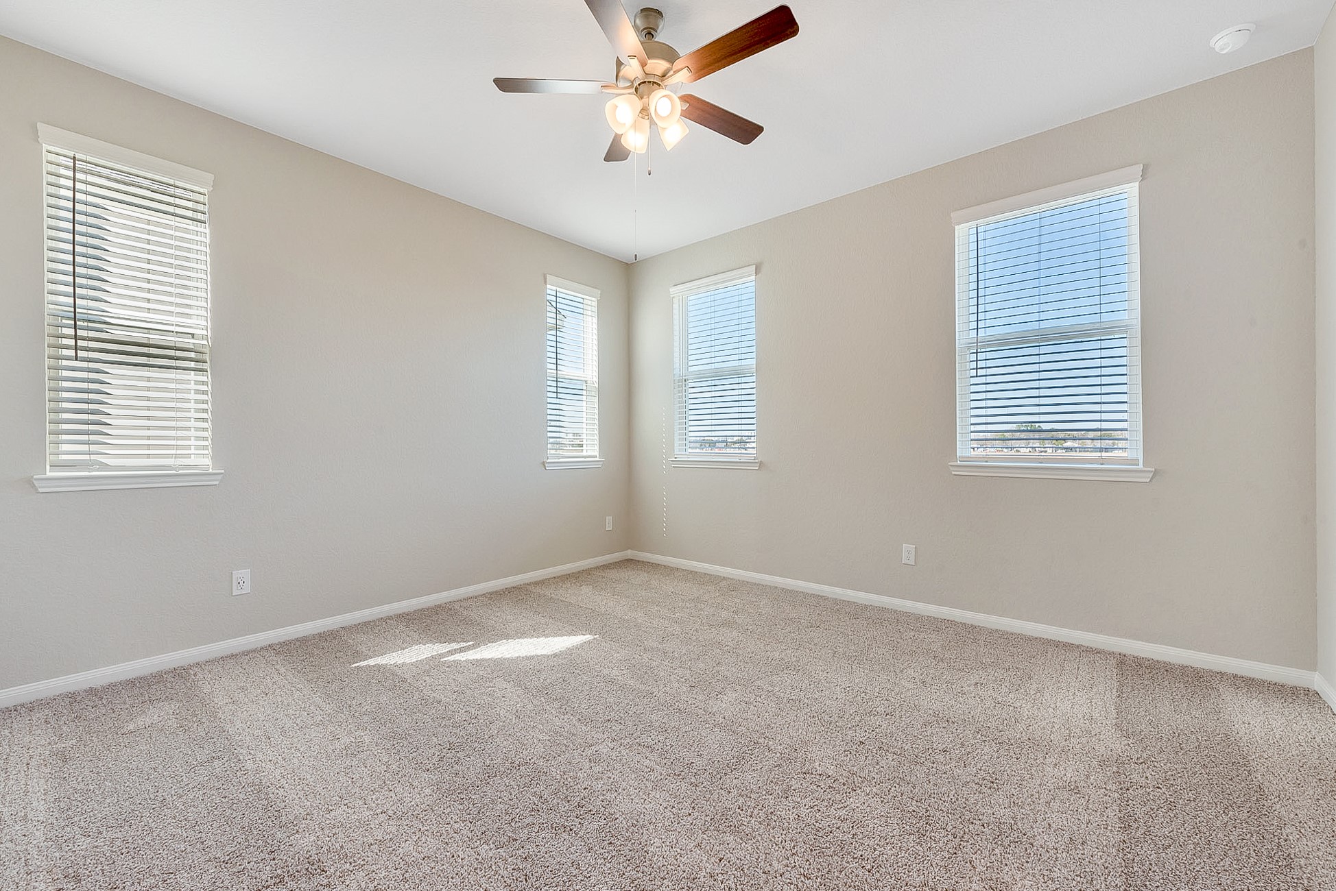 9814 Magnolia Village Lane, Houston, TX 77080