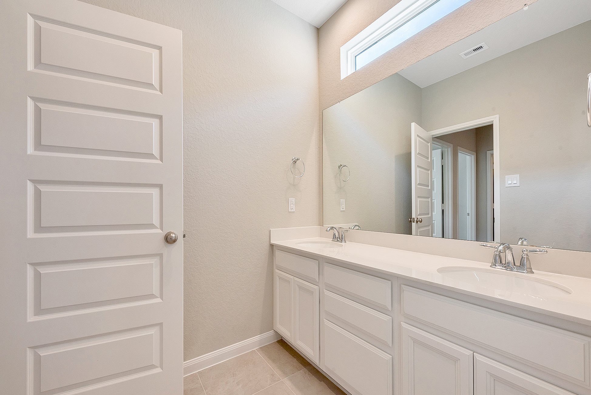 9814 Magnolia Village Lane, Houston, TX 77080