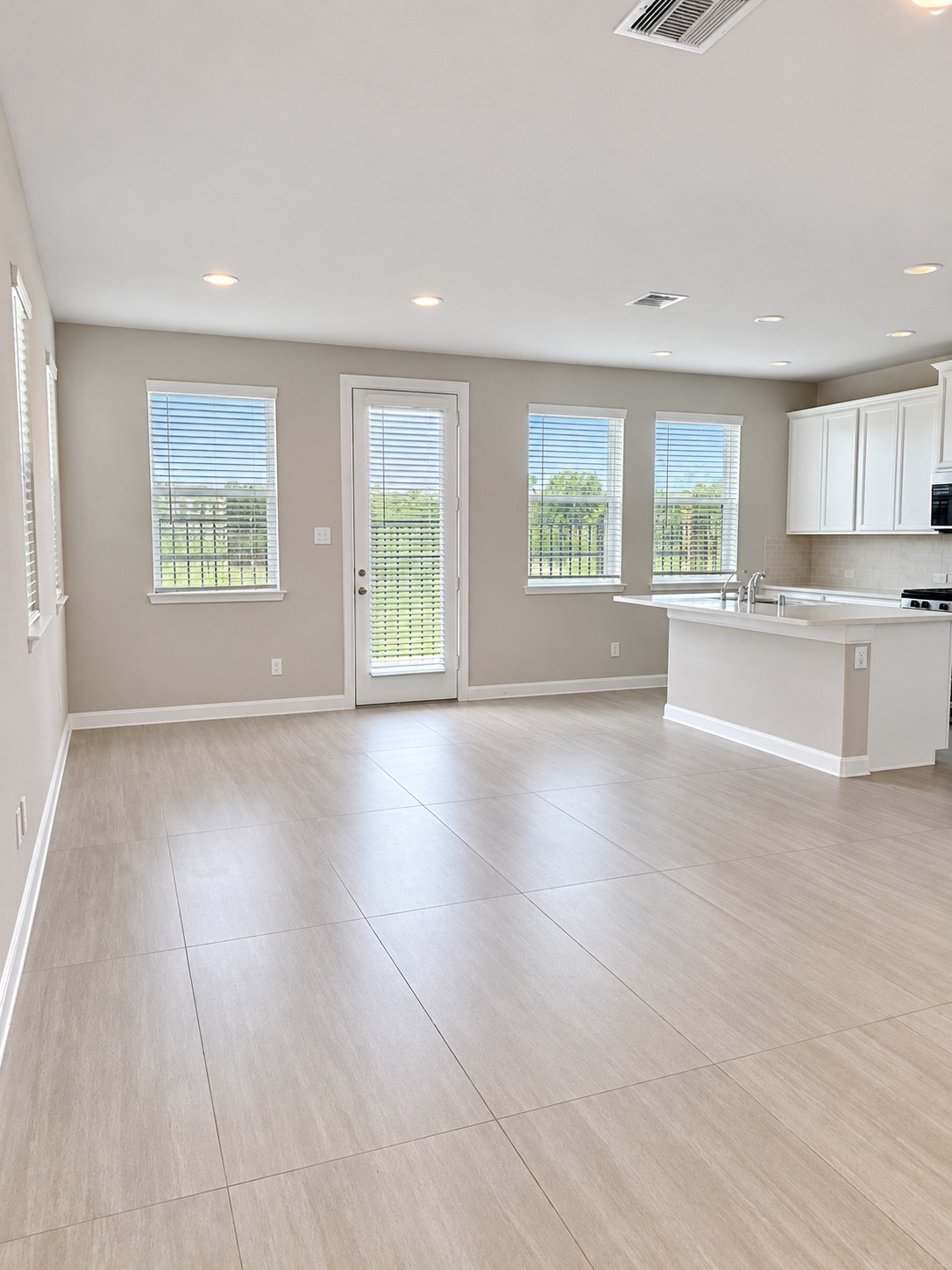 9814 Magnolia Village Lane, Houston, TX 77080