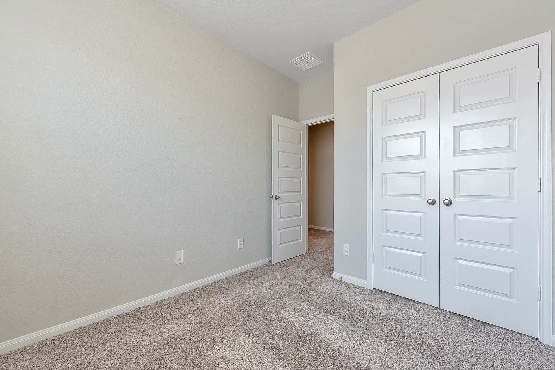 9814 Magnolia Village Lane, Houston, TX 77080