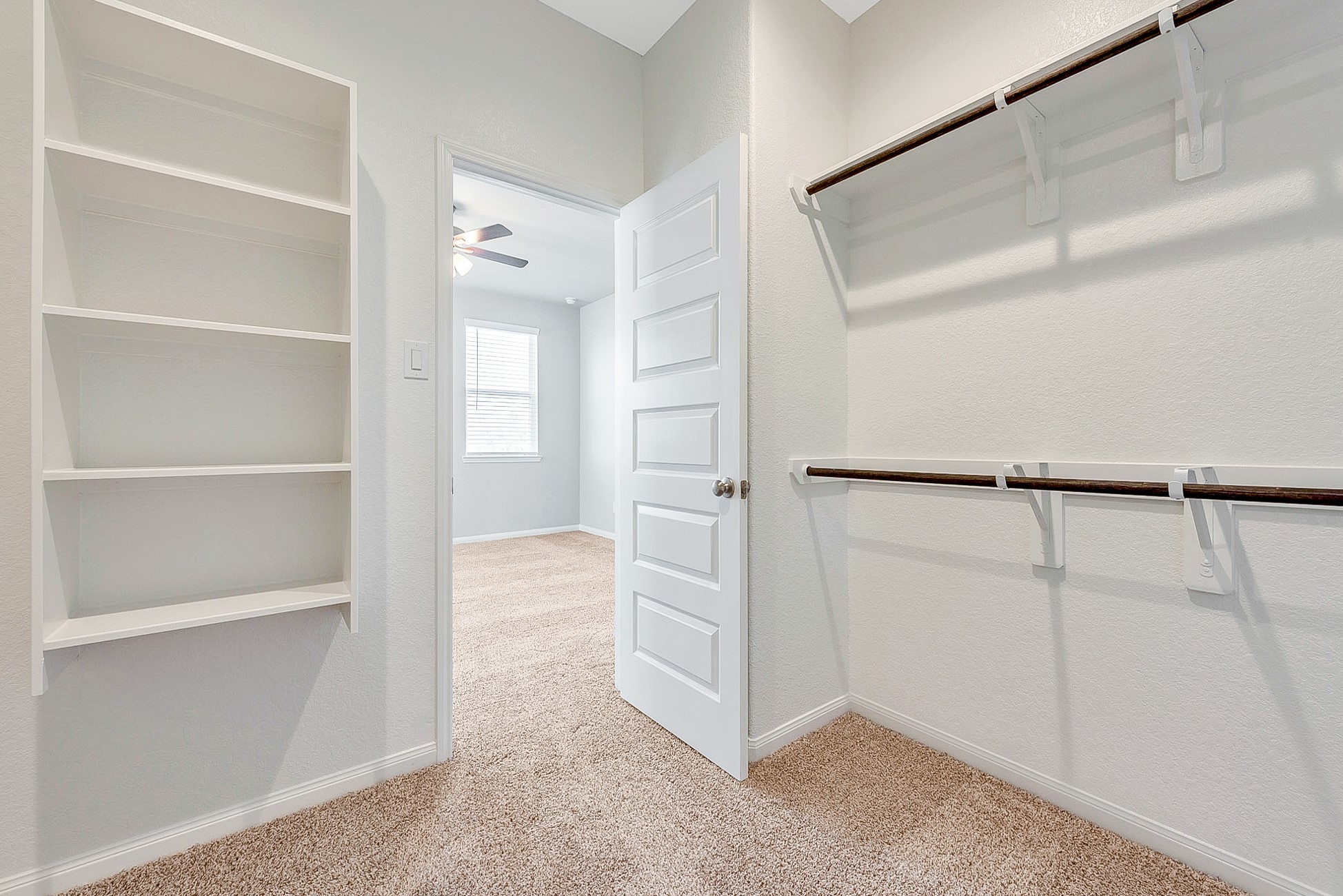 9814 Magnolia Village Lane, Houston, TX 77080
