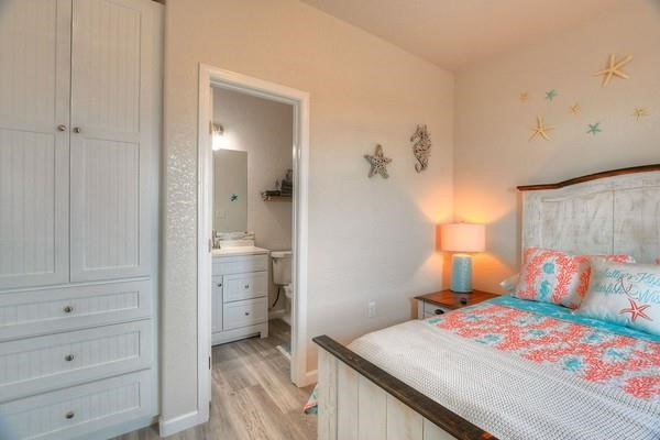 116 Howard Avenue, #F, Freeport, TX 77541