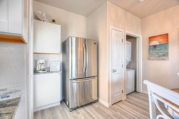 116 Howard Avenue, #F, Freeport, TX 77541