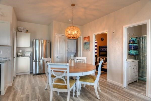 116 Howard Avenue, #F, Freeport, TX 77541