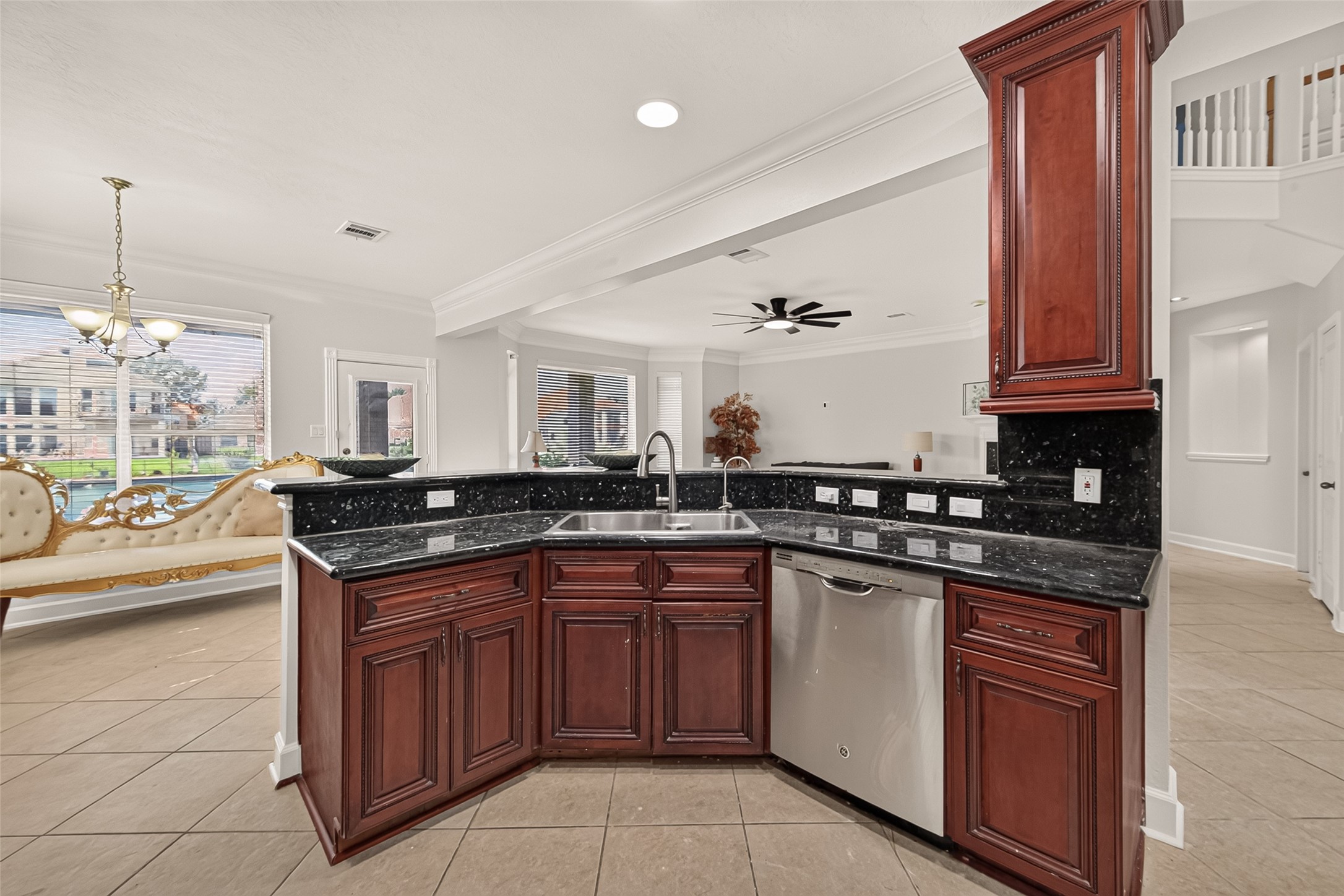 14406 Dunrobin Way, Sugar Land, TX 77498