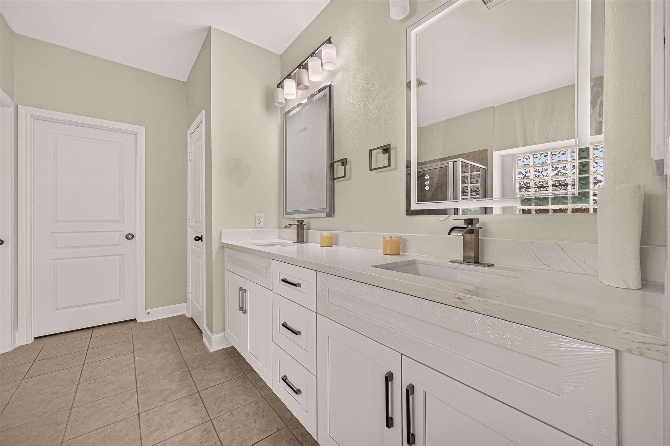 14406 Dunrobin Way, Sugar Land, TX 77498