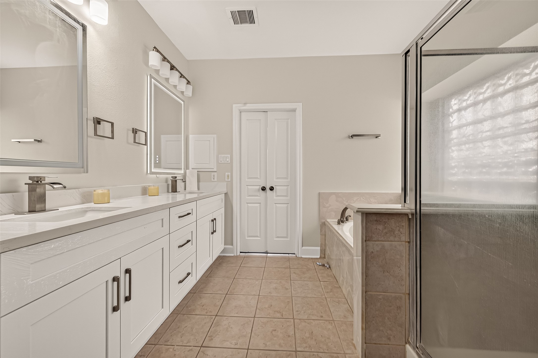 14406 Dunrobin Way, Sugar Land, TX 77498