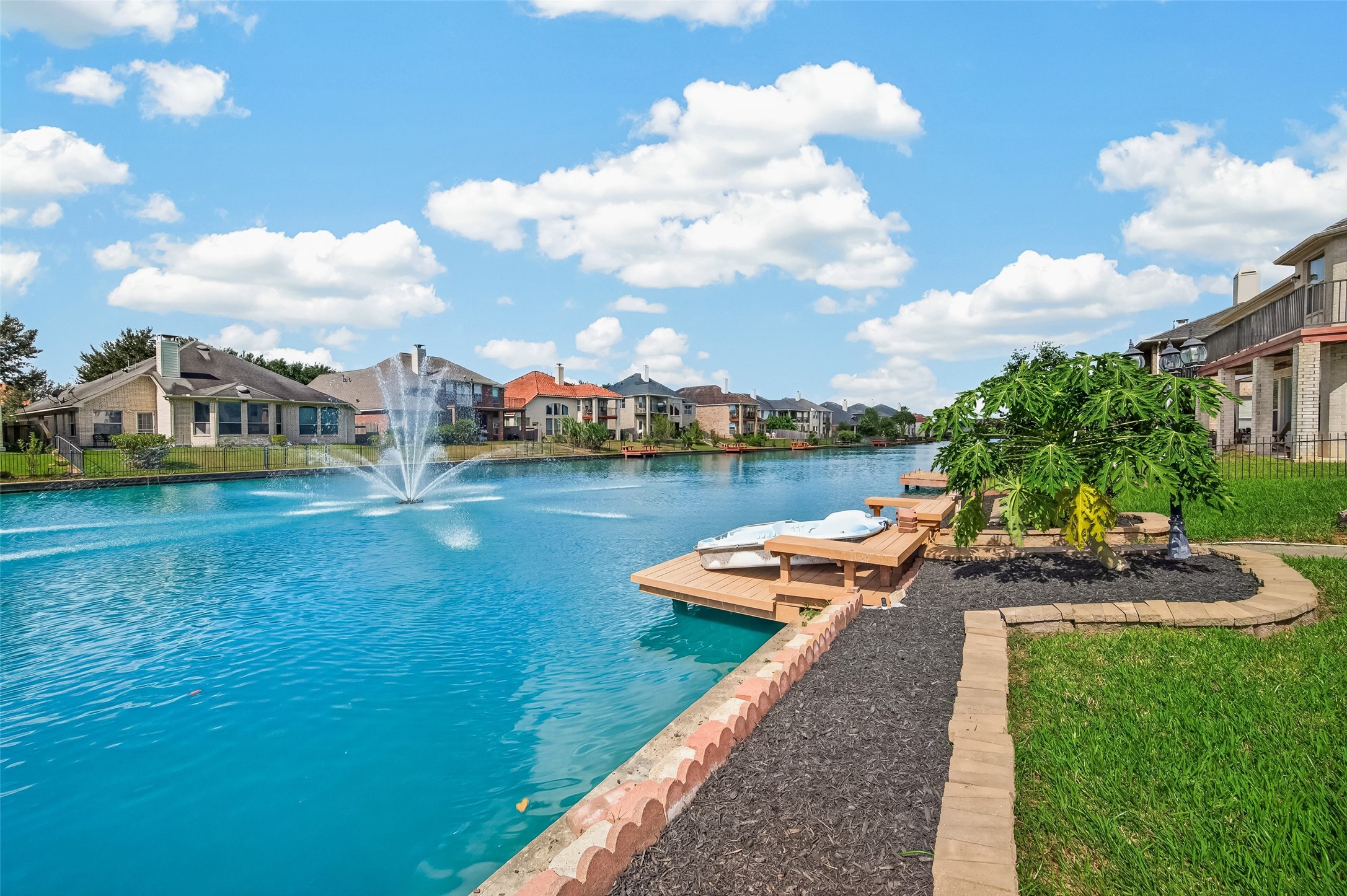 14406 Dunrobin Way, Sugar Land, TX 77498