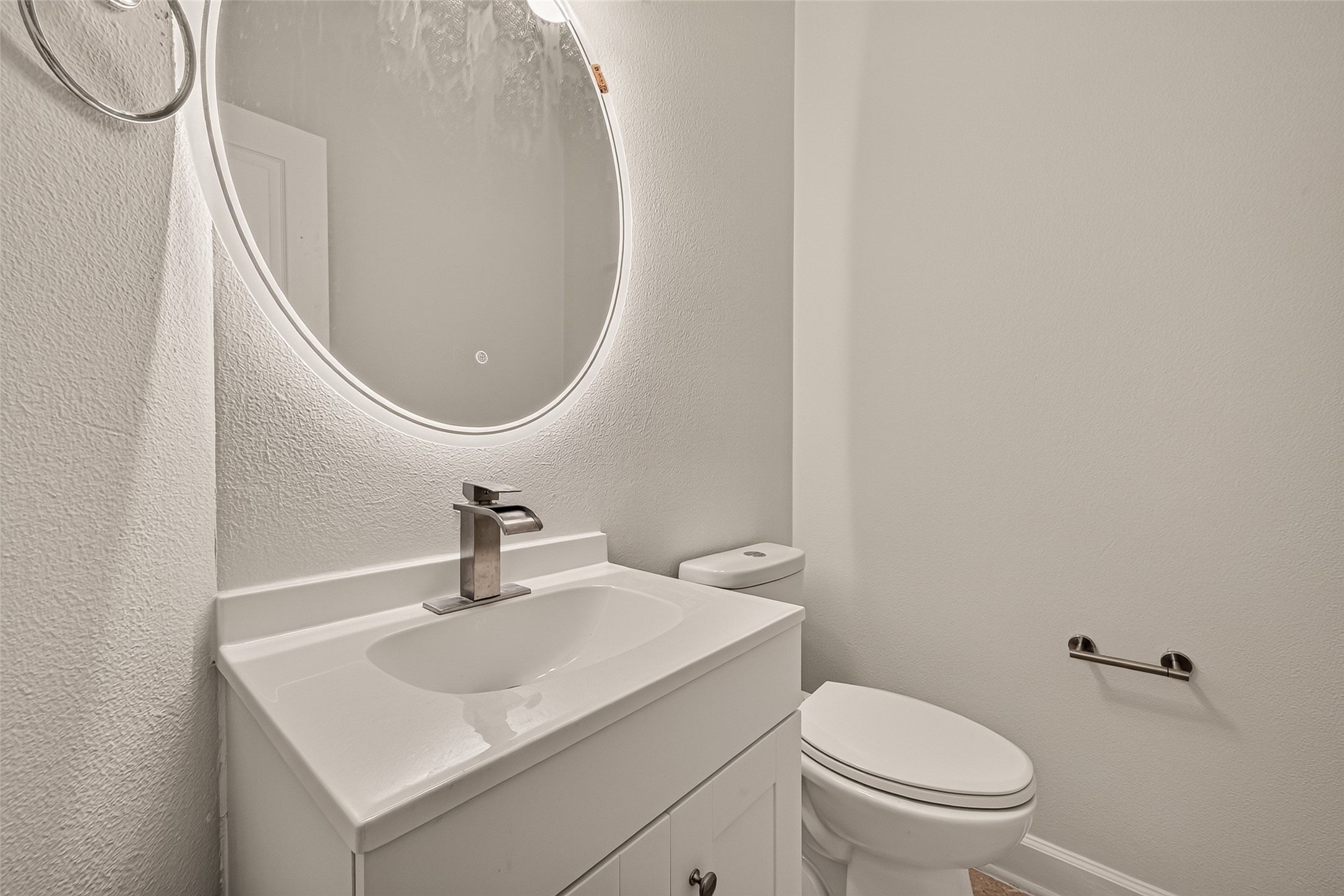14406 Dunrobin Way, Sugar Land, TX 77498
