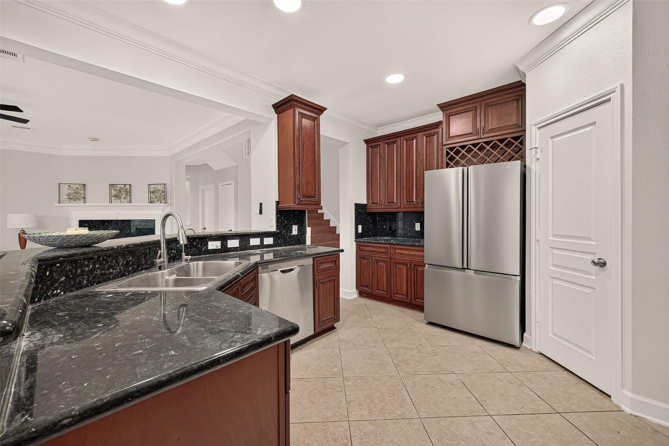 14406 Dunrobin Way, Sugar Land, TX 77498