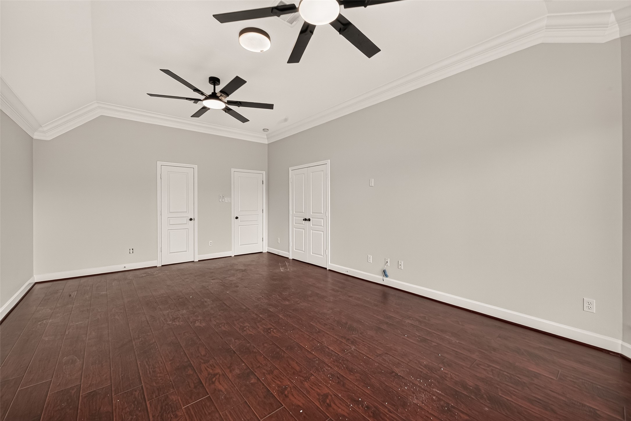 14406 Dunrobin Way, Sugar Land, TX 77498
