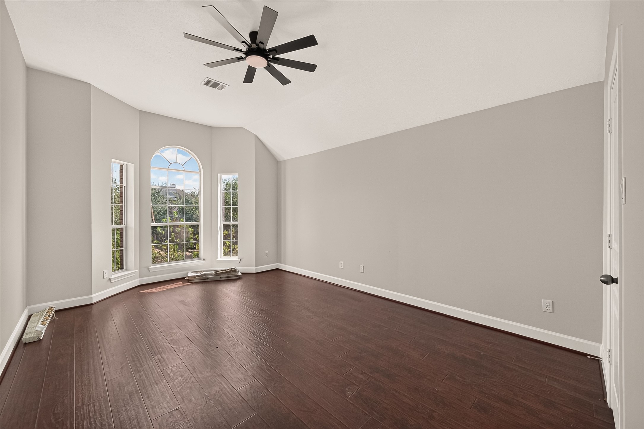 14406 Dunrobin Way, Sugar Land, TX 77498