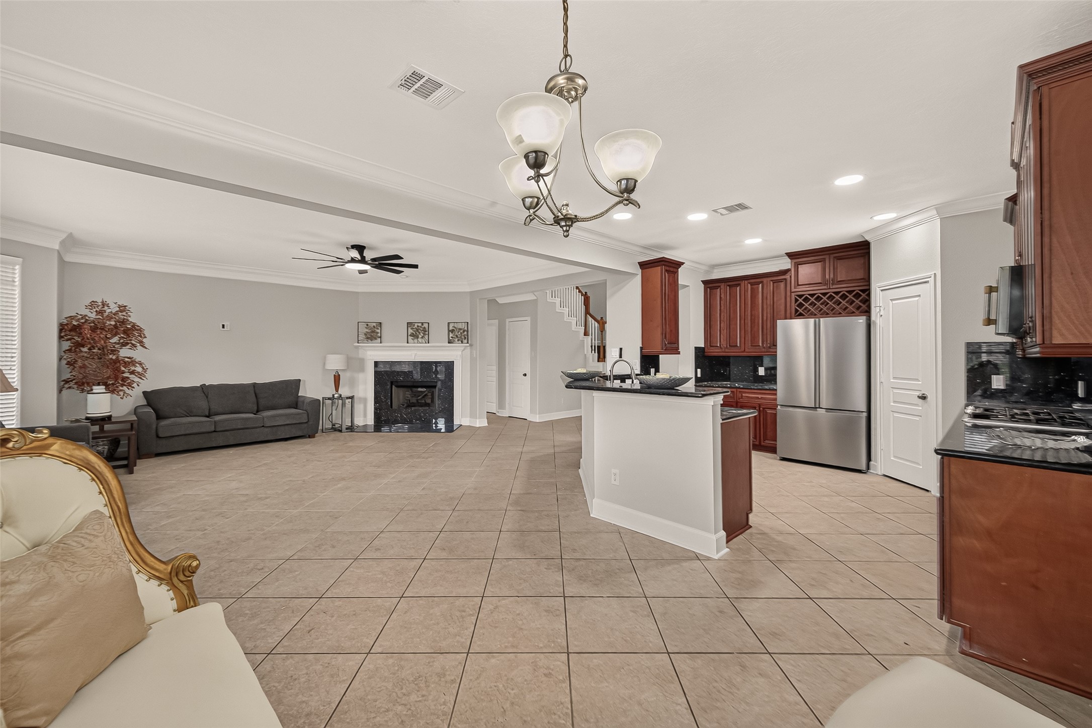 14406 Dunrobin Way, Sugar Land, TX 77498