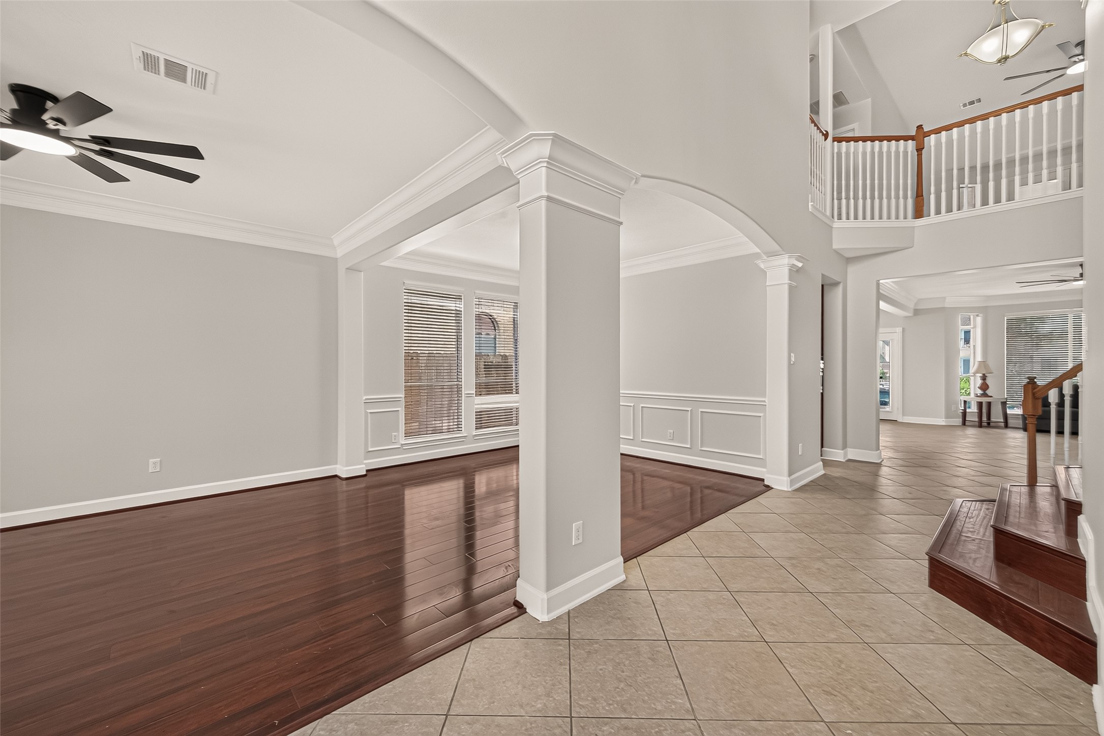 14406 Dunrobin Way, Sugar Land, TX 77498