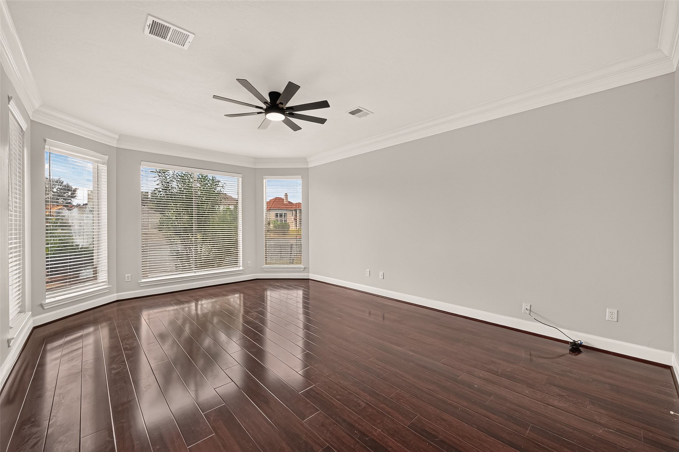 14406 Dunrobin Way, Sugar Land, TX 77498