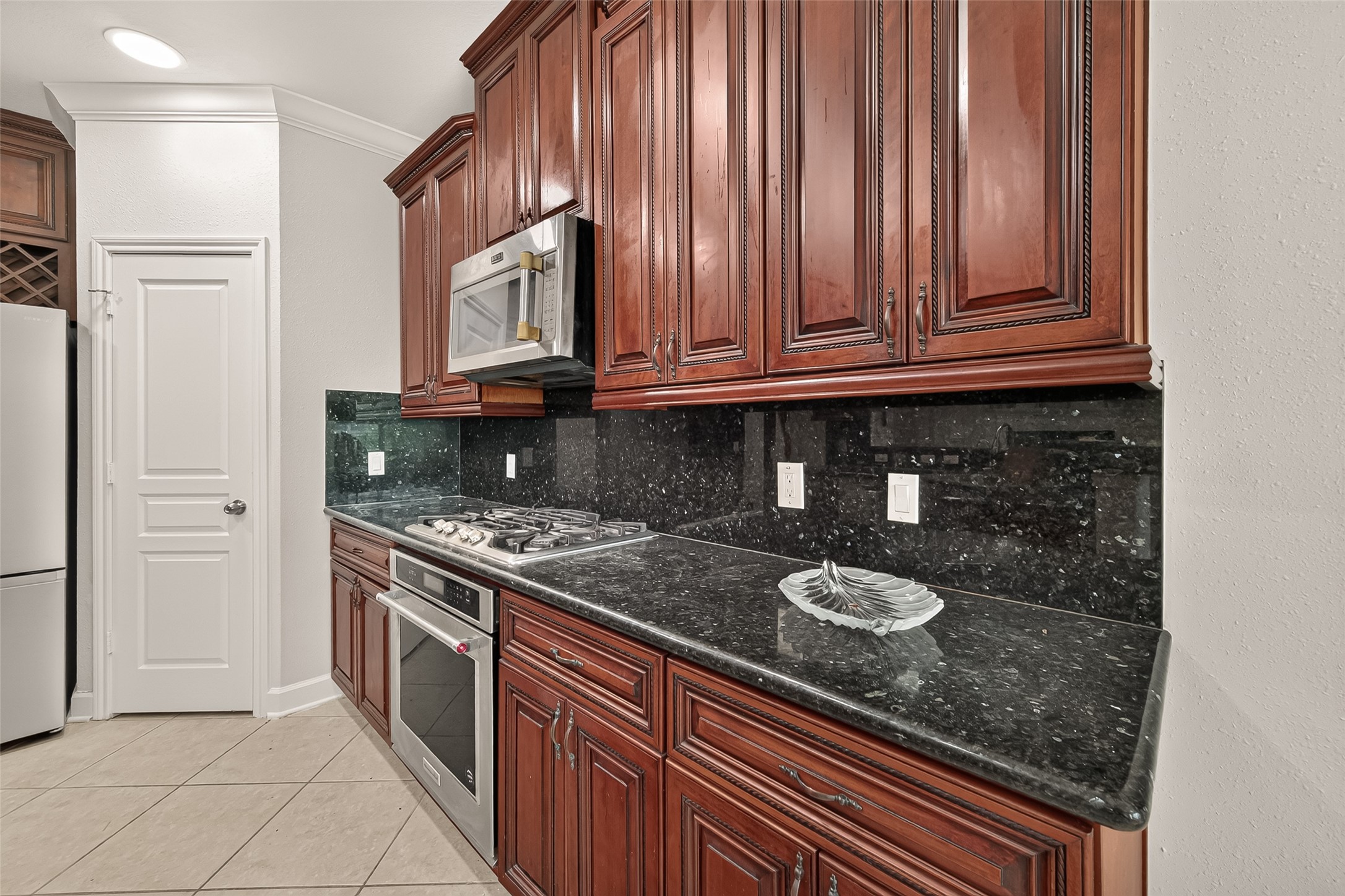 14406 Dunrobin Way, Sugar Land, TX 77498