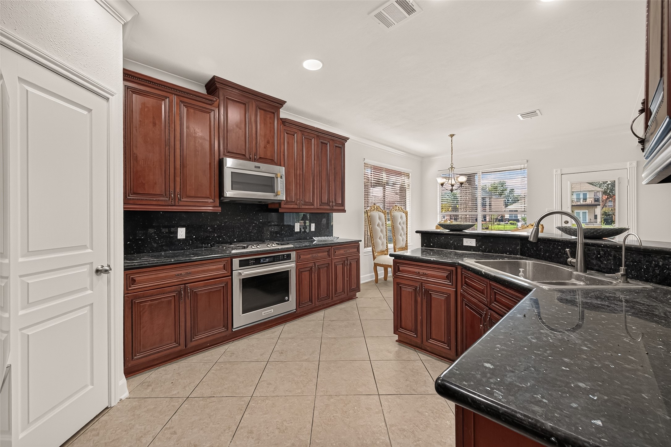14406 Dunrobin Way, Sugar Land, TX 77498