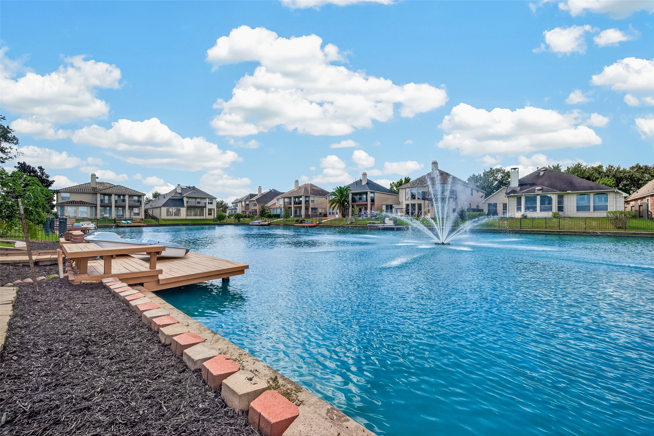 14406 Dunrobin Way, Sugar Land, TX 77498
