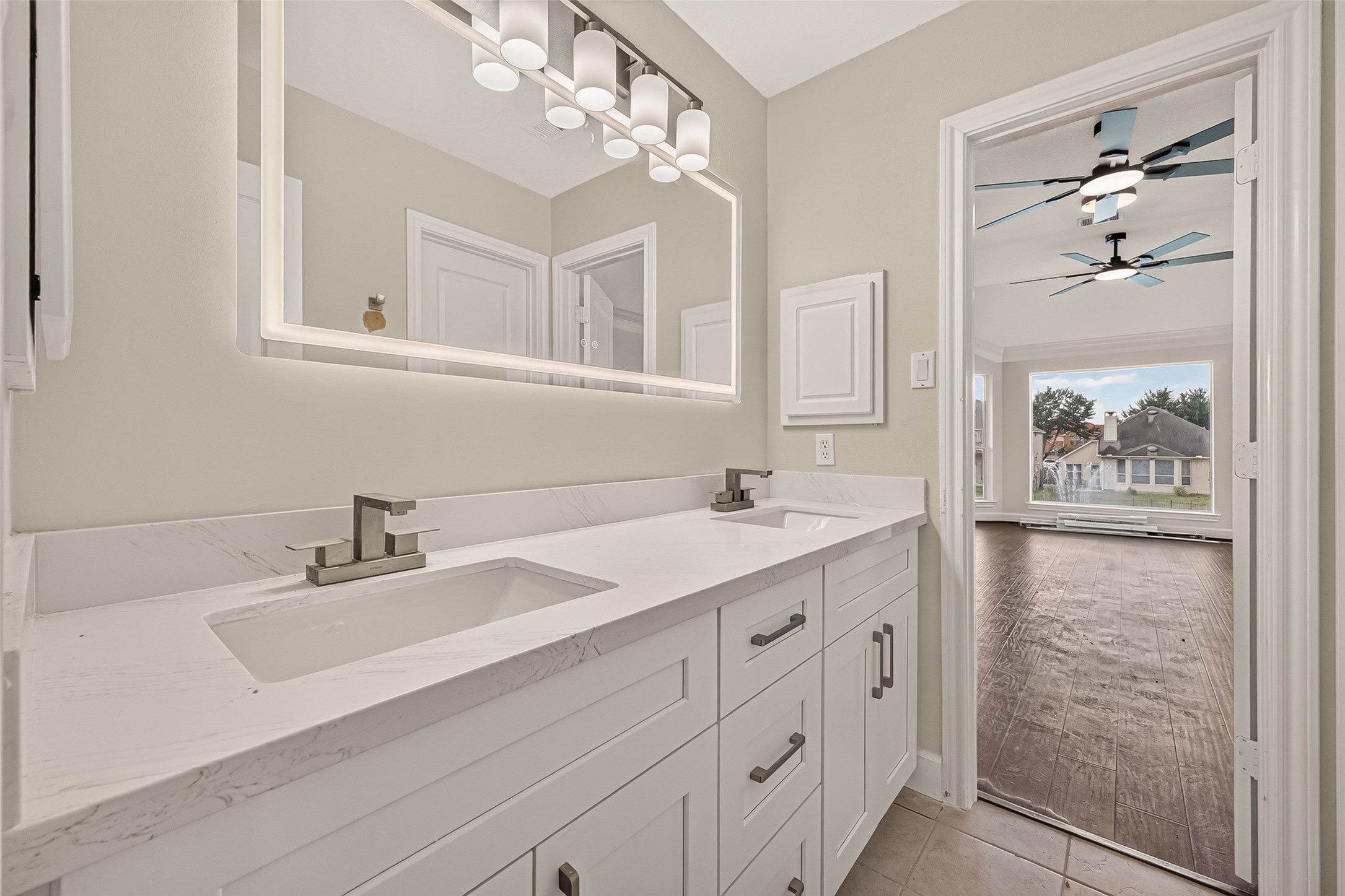 14406 Dunrobin Way, Sugar Land, TX 77498
