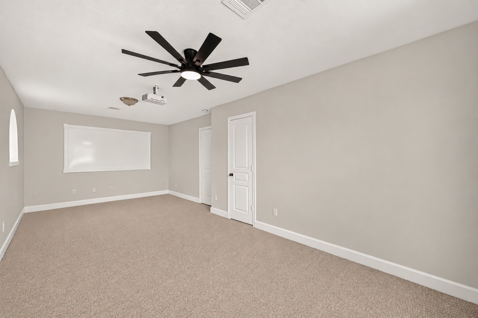 14406 Dunrobin Way, Sugar Land, TX 77498