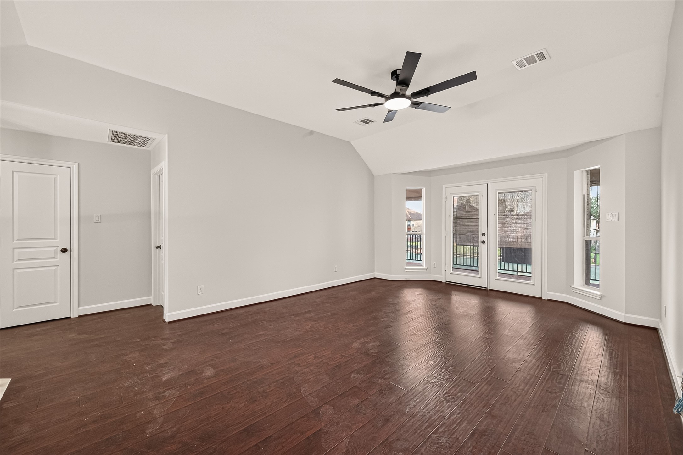 14406 Dunrobin Way, Sugar Land, TX 77498